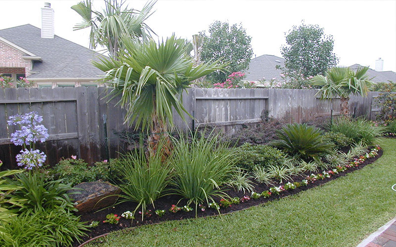 GARDEN CENTER NORTH FORT MYERS